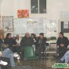 progettoxxl-2incontro 8